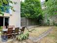 Location appartement 2 pièces Laval - 53