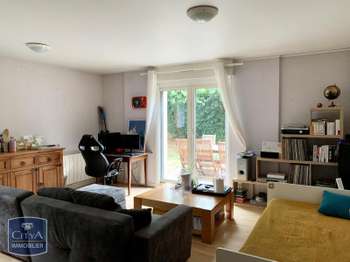 Location appartement 2 pièces Location appartement 2 pièces