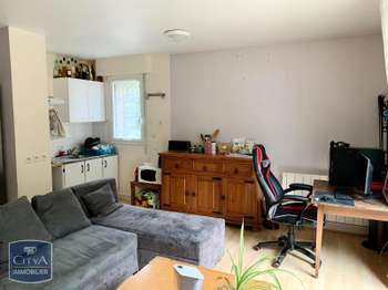 Location appartement 2 pièces Location appartement 2 pièces