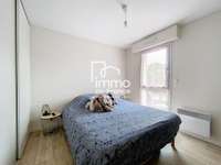 Location appartement 2 pièces Location appartement 2 pièces