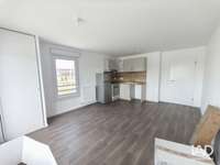 Location appartement 4 pièces Location appartement 4 pièces