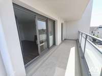 Location appartement 4 pièces Location appartement 4 pièces
