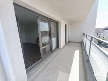 Location appartement 4 pièces Location appartement 4 pièces