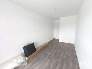 Location appartement 4 pièces Location appartement 4 pièces