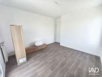 Location appartement 4 pièces Location appartement 4 pièces