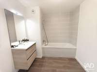 Location appartement 4 pièces Location appartement 4 pièces