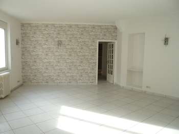 Location Appartement 3 piècesLaval