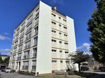 Location Appartement 2 piècesLaval