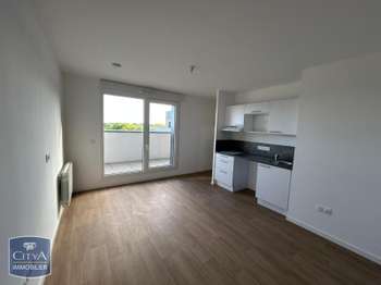 Location appartement 2 pièces Location appartement 2 pièces