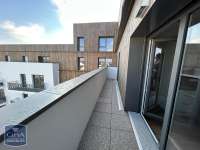 Location appartement 2 pièces Location appartement 2 pièces