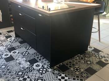 Location Appartement 2 piècesLaval