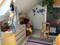 Location appartement 2 pièces Location appartement 2 pièces