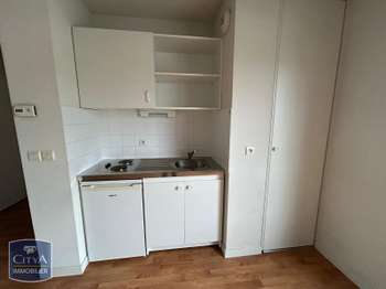 Location appartement 1 pièce Location appartement 1 pièce