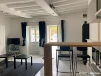 Location Studio 1 pièce Location Studio 1 pièce