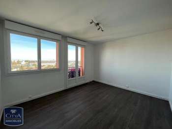 Location Appartement 2 piècesLaval