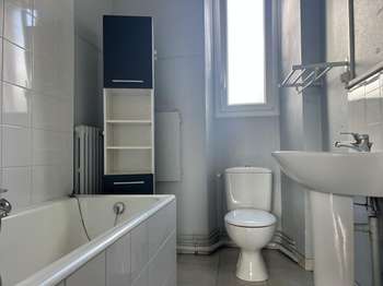 Location appartement 2 pièces Location appartement 2 pièces