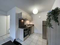 Location appartement 2 pièces Location appartement 2 pièces