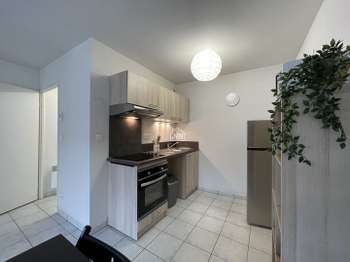 Location appartement 2 pièces Location appartement 2 pièces
