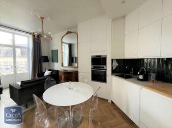 Location appartement 2 pièces Location appartement 2 pièces