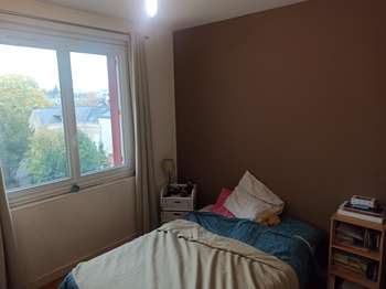Location appartement 3 pièces Location appartement 3 pièces