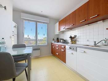 Location appartement 2 pièces Location appartement 2 pièces