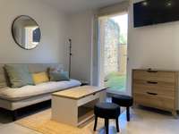 Location appartement 1 pièce Location appartement 1 pièce