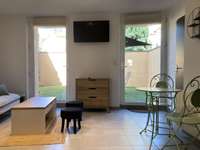 Location appartement 1 pièce Location appartement 1 pièce