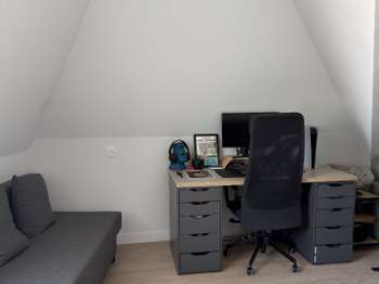 Location appartement 3 pièces Location appartement 3 pièces