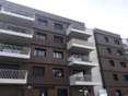 Location appartement 4 pièces Laval - 53