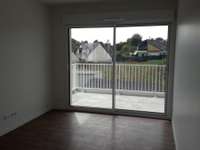 Location appartement 4 pièces