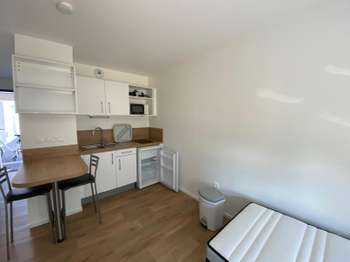 Location appartement 1 pièce Location appartement 1 pièce