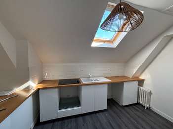 Location appartement 3 pièces Location appartement 3 pièces