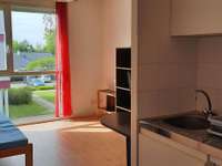 Location appartement 1 pièce Location appartement 1 pièce