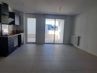 Location appartement 3 pièces Location appartement 3 pièces