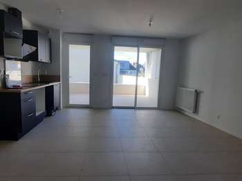 Location Appartement 3 piècesLaval
