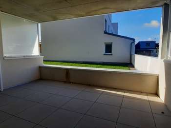 Location appartement 3 pièces Location appartement 3 pièces