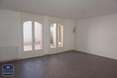 Location appartement T1 Laval - 53