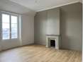 Location appartement 4 pièces Laval - 53