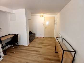 Location Studio 1 pièce Location Studio 1 pièce