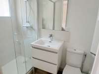 Location Studio 1 pièce Location Studio 1 pièce