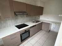 Location appartement 3 pièces Location appartement 3 pièces