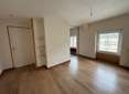 Location appartement 3 pièces Laval - 53