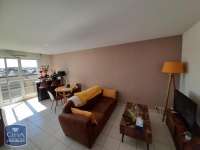 Location appartement 2 pièces Laval - 53