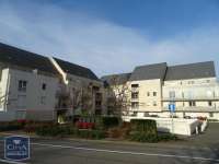 Location appartement 2 pièces Location appartement 2 pièces
