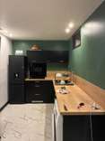 Location appartement 2 pièces Laval - 53
