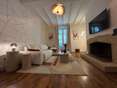 Location appartement 3 pièces Laval - 53