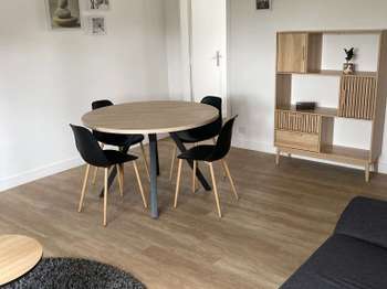 Location Appartement 2 piècesLaval