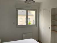 Location appartement 2 pièces Location appartement 2 pièces