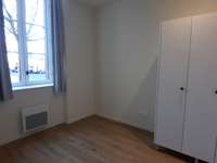 Location appartement 4 pièces