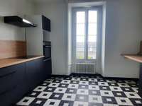 Location appartement 4 pièces Location appartement 4 pièces